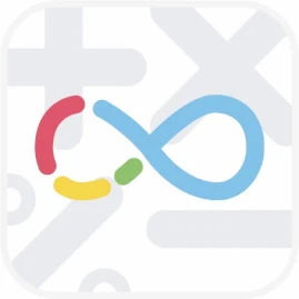 Math Lingo Tiktok ads