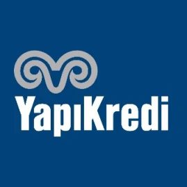 Yapı Kredi Tiktok ads