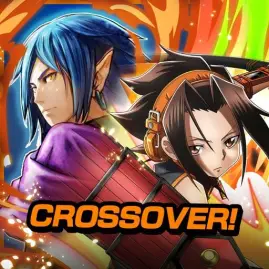 Grand Summoners Tiktok ads