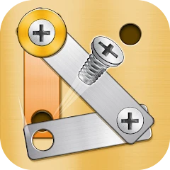 Epic Heroes Tiktok ads