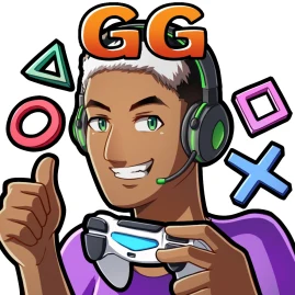 King Jaylyn ASMR 👑| ASMR Live Tiktok ads