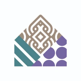 Home Centre Online - هوم سنتر Tiktok ads