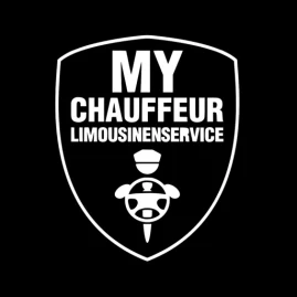 MyChauffeur Limousine Service Tiktok ads