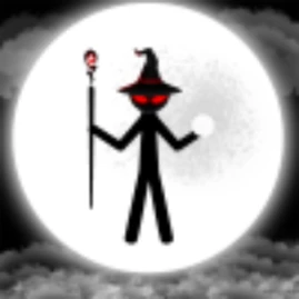 スーパーウィザード Tiktok ads