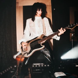 Lukeyboy🎸 Tiktok ads