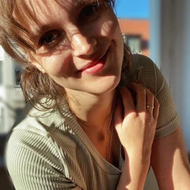 marliesjohanna Tiktok ads