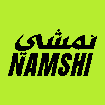 Namshi Online Fashion Shopping