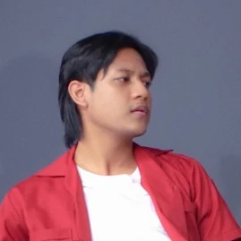 ฮาโรยยย Tiktok ads