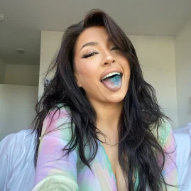 Ashley Blue DeF💕 Tiktok ads