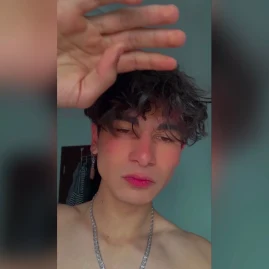 BROF Tiktok ads