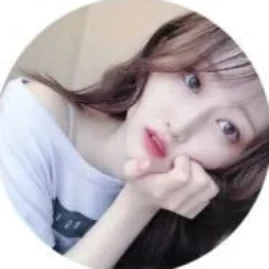 ビッコレFXで1000円もらえた！ Tiktok ads