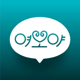 여보야 - 결혼, 재혼을 위한 중매쟁이 앱 Tiktok ads