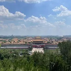 gradeupaaaa Tiktok ads