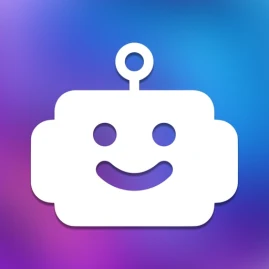 Aido AI Question Answer Chagpt Tiktok ads