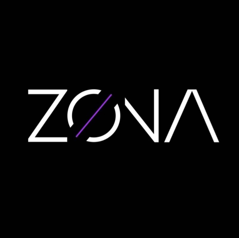 ZØNA