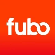 Fubo Tiktok ads