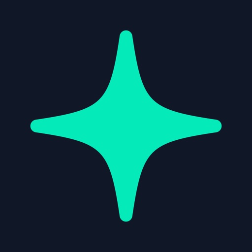 Tin: Save w/ Coupons in Safari