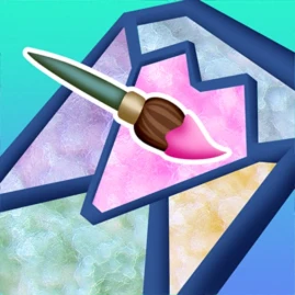 Glass Arts Tiktok ads