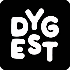 Dygest : Book Summaries Tiktok ads