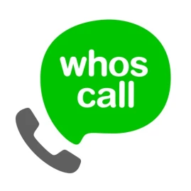 Whoscall - Caller ID & Block Tiktok ads