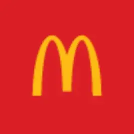 McDSG Tiktok ads