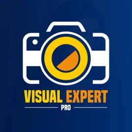 Visual Expert Pro Tiktok ads