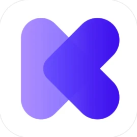 Kumoo - ゲーム友達募集アプリ Tiktok ads