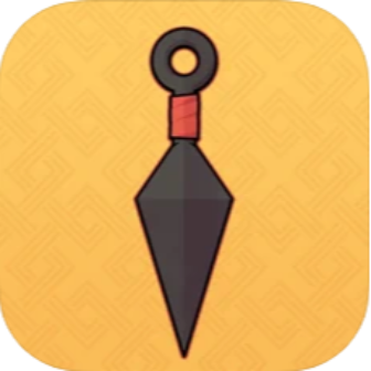 忍者大戦：ディフェンスゲーム