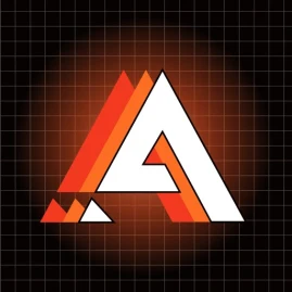 AniDub Pro Tiktok ads