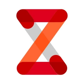 Zolve - Credit Building Simplified Tiktok ads