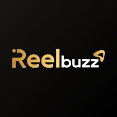 Reelbuzz - Drama Shorts & TV Tiktok ads