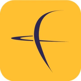 Fitale: fit game in space Tiktok ads