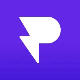 메디패스ㅣ돈이 되는 건강생활 Tiktok ads