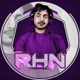 احمد الشراري ⚔💜 Tiktok ads