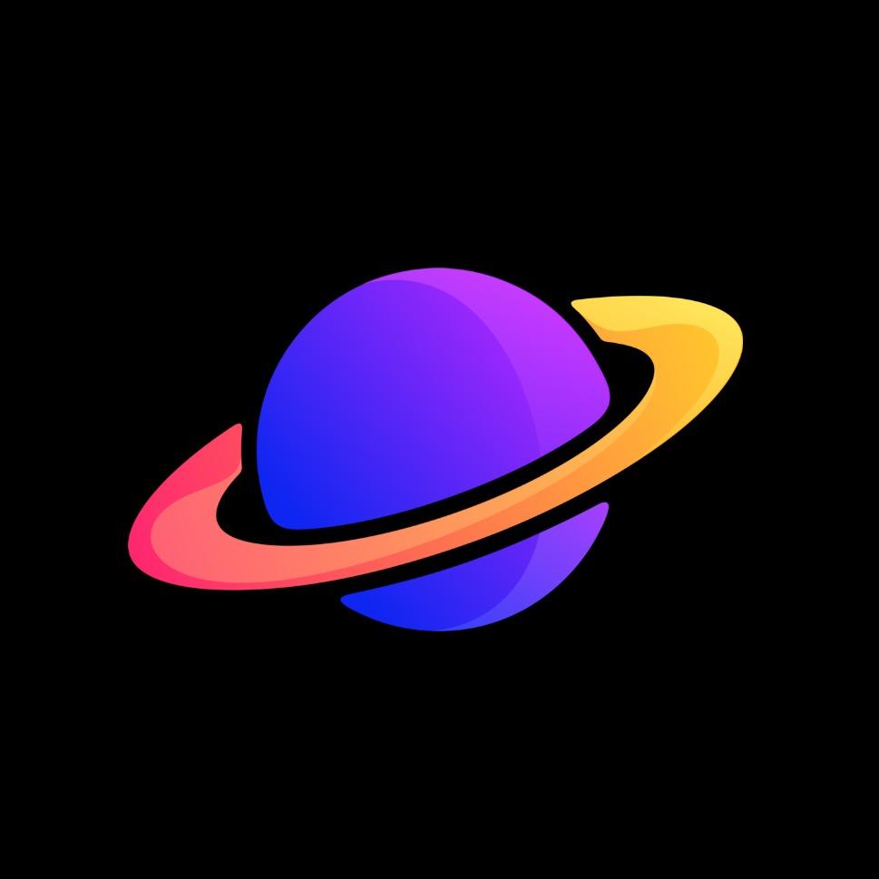 Saturn App