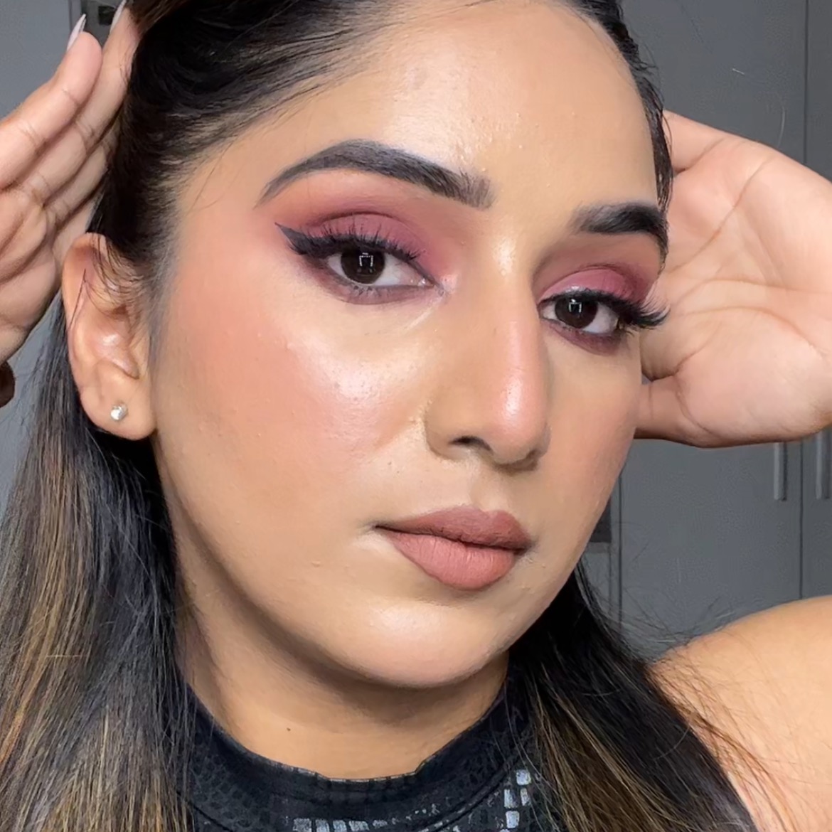 glam_by_sumi