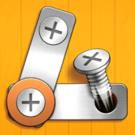 Valor Legends: 超認真拆鐵板！ Tiktok ads