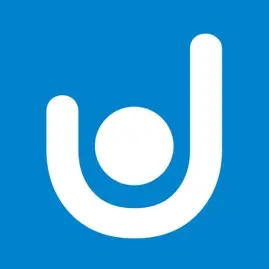 FUNDtastic Tiktok ads