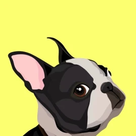 EveryDoggy - Dog Training App Tiktok ads
