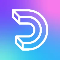 Dailymotion Tiktok ads