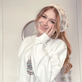 Em 🌱 | Wisteriem Tiktok ads