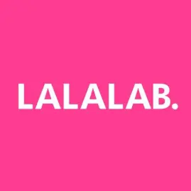 LALALAB. - Photo printing Tiktok ads