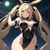 Linky_official Tiktok ads