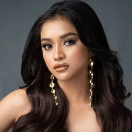 Elle Barbacion Tiktok ads