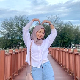 𝓶𝓸𝓷𝓲 🐜 Tiktok ads