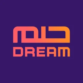 Dream - حلم Tiktok ads