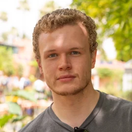 Leon’s Facts Tiktok ads