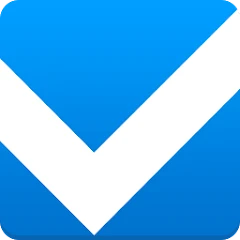 패널나우 - 설문조사로 돈버는 앱 Tiktok ads