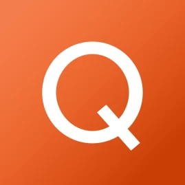 QuadJobs: Hire Students Tiktok ads