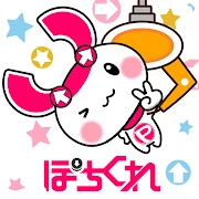 POCHI-CRANE（ONLINE CRANE GAME） Tiktok ads